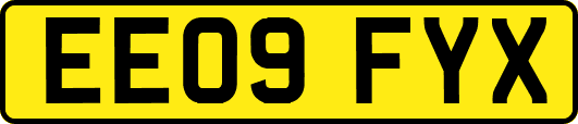 EE09FYX