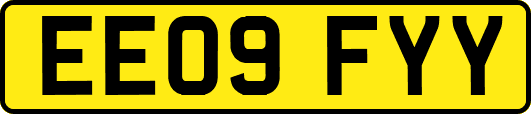 EE09FYY