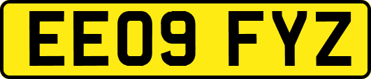 EE09FYZ