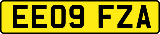 EE09FZA