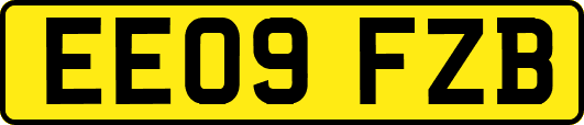 EE09FZB