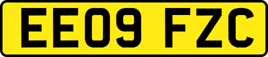 EE09FZC