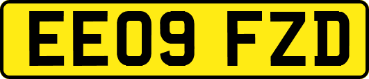 EE09FZD