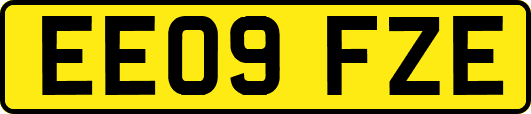 EE09FZE