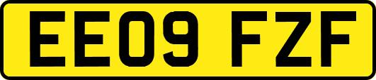 EE09FZF