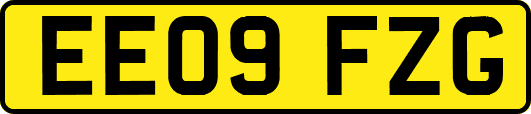EE09FZG