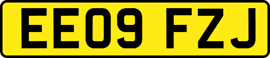 EE09FZJ