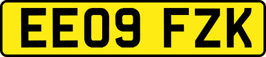 EE09FZK