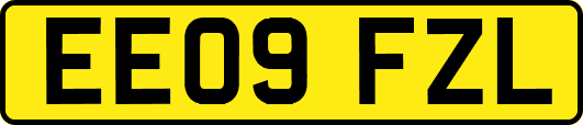 EE09FZL