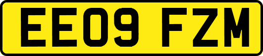 EE09FZM