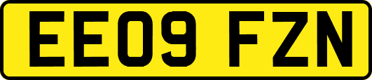 EE09FZN
