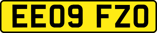 EE09FZO