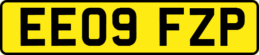 EE09FZP