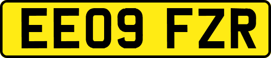 EE09FZR
