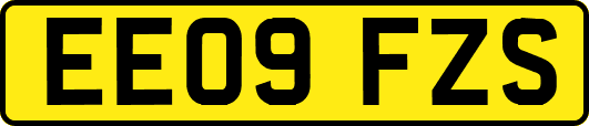 EE09FZS
