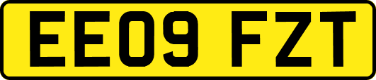 EE09FZT