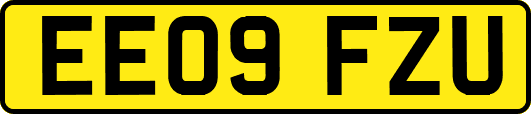 EE09FZU