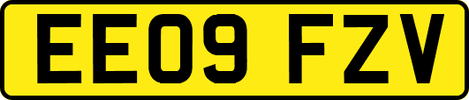 EE09FZV