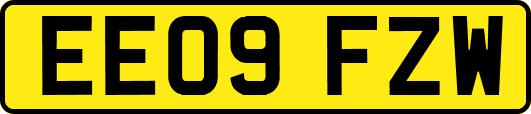 EE09FZW