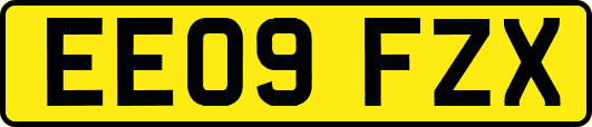 EE09FZX