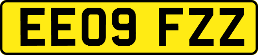 EE09FZZ