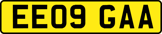 EE09GAA