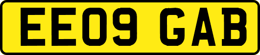 EE09GAB
