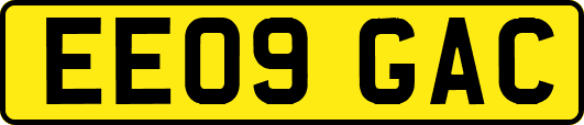 EE09GAC