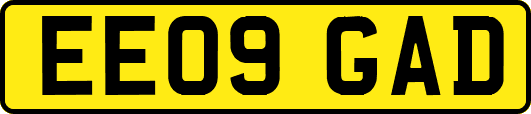 EE09GAD