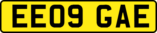EE09GAE