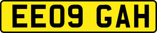 EE09GAH