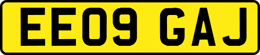 EE09GAJ
