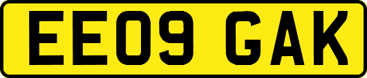 EE09GAK