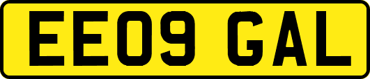 EE09GAL