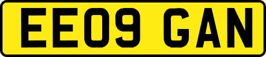 EE09GAN