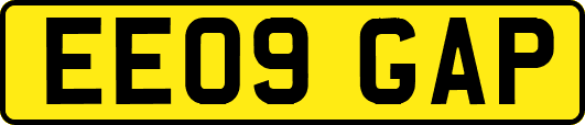 EE09GAP