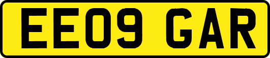 EE09GAR