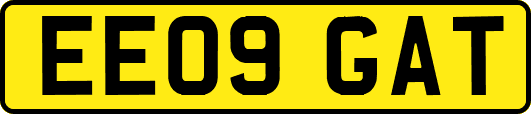 EE09GAT