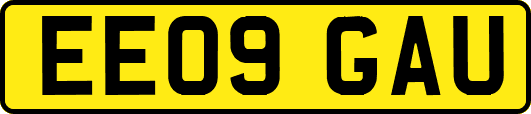 EE09GAU
