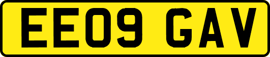 EE09GAV