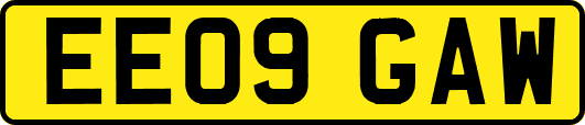 EE09GAW