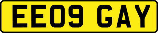 EE09GAY