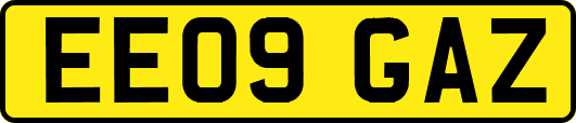 EE09GAZ