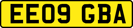 EE09GBA