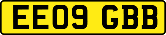 EE09GBB