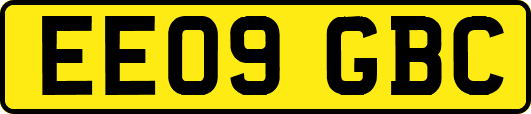 EE09GBC