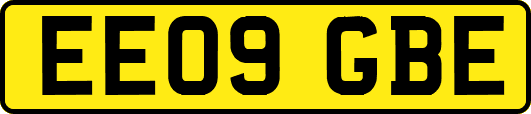 EE09GBE