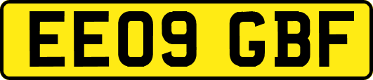 EE09GBF