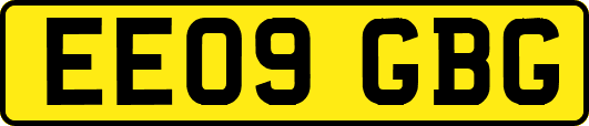 EE09GBG