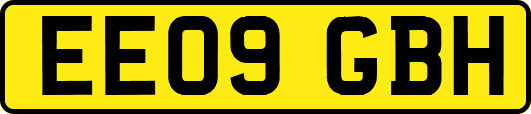 EE09GBH